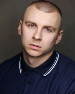 Чарльз Хамфриз