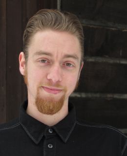 Дакота Филлипс