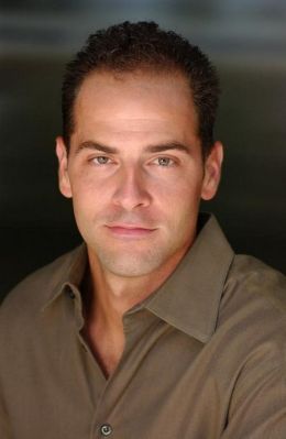 Mike Sode
