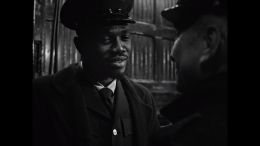 Жан-Марк Конан