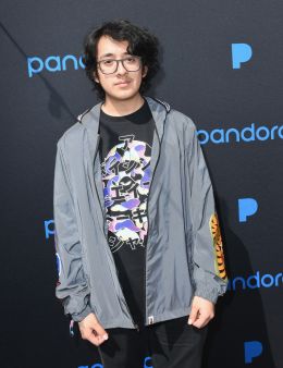 Cuco