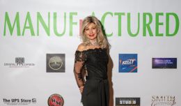 Синди Коуплэнд