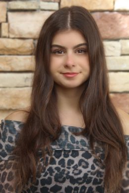 Mia Bjeljac