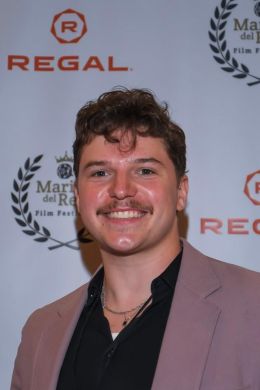 Тимми Ханлон