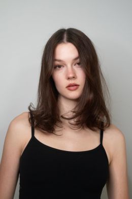 Элоиза Хаггинс