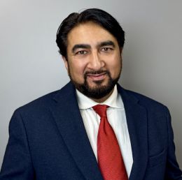 Tahirr Aashhraf