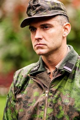 Александр Бартоли