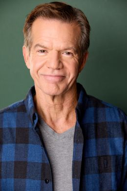 Brian J. Ames