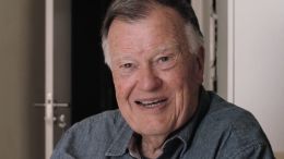 Дик Джонсон