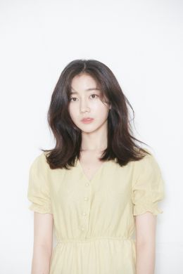 Lee Sang-kyung