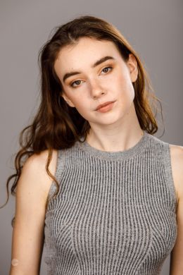 Александра Арчер