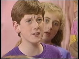 Клифф Келли