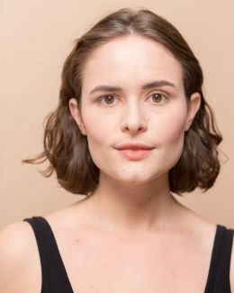 Келли Хайер