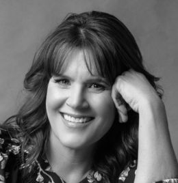 Лорелей Редмонд