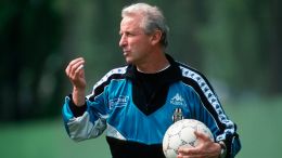 Giovanni Trapattoni