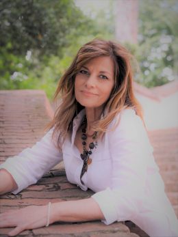 Кэтлин Хаген