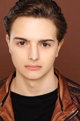 Мика Соннир