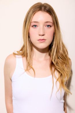 Emma Halleen