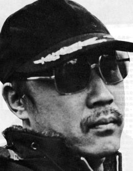 Weibin Liu