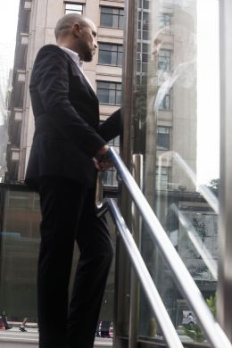 Джоао Поло Мендонка