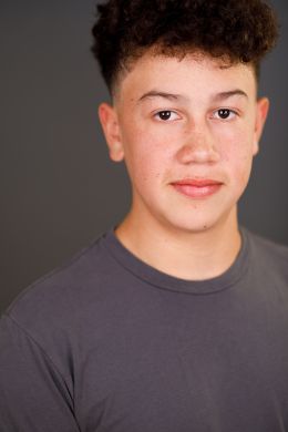 Винсент Пуэнте