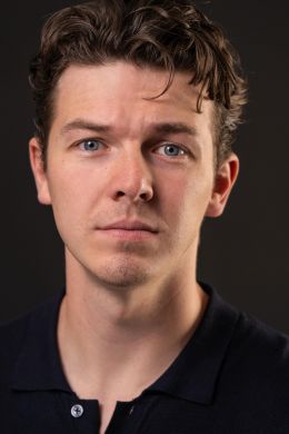 Jack Sherlock