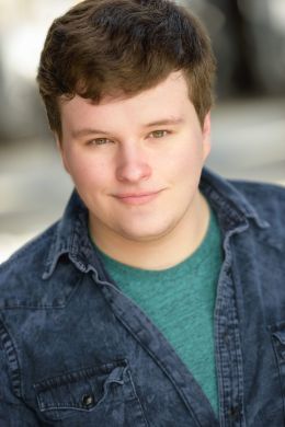 Брайан Саббаг