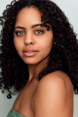 Morgan Wardlaw