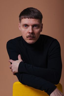 Antti Honka