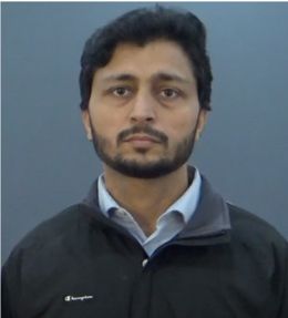 Панкадж Катариа