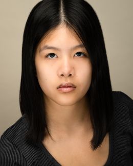Kitana Goyena
