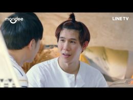 Park Parnupat Anomakiti