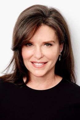 Лиза Левенсон