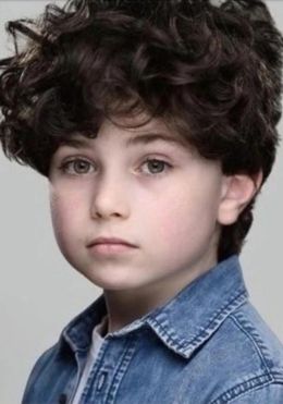 Харви Сэдлер