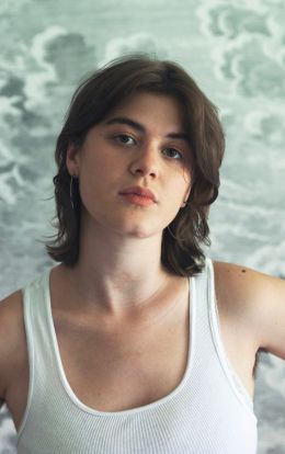 Эйдан Фаттерман