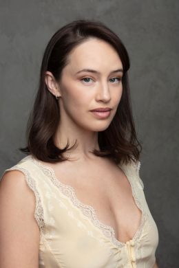 Ханна Микич