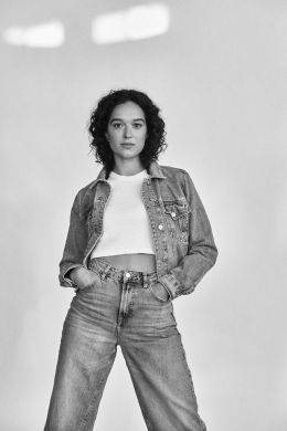 Кэйтлин Гонсалес