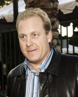 Курт Шиллинг