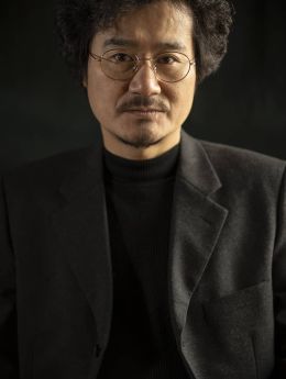 Yu Seung-il