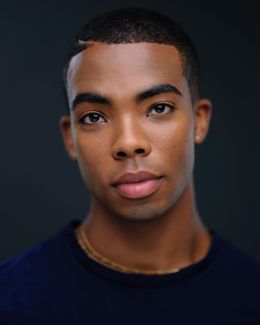 Macoy Stewart