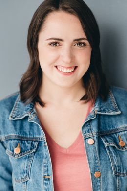 Tamlynn Bryson