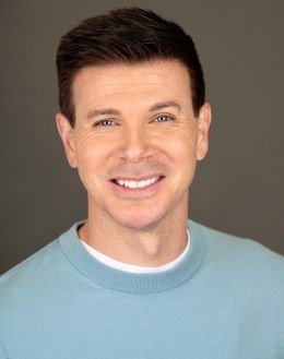 Wayne Riggan