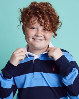 Тедди Вэллворк