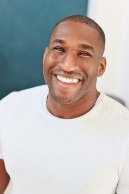 Исаак Баттс