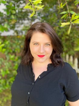 Эмили Чивер