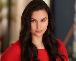 Алехандра Запико