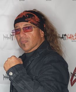 Yabetz Cohen Perez