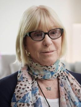 Дельфин Манн