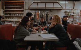 Патриция Пинто