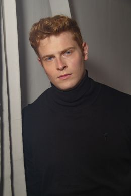 Robert Feldmaier